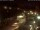Webcam in Radolfzell sur le lac de Constance, 21.1 km