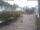 Webcam in Radolfzell am Bodensee, 4.5 mi away