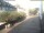 Webcam in Radolfzell am Bodensee, 7.1 mi away