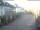 Webcam in Radolfzell am Bodensee, 17.9 km