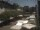 Webcam in Radolfzell am Bodensee, 7.3 mi away
