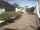 Webcam in Radolfzell am Bodensee, 10 km entfernt
