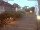 Webcam in Radolfzell am Bodensee, 21.1 km