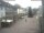 Webcam in Radolfzell am Bodensee, 10 km entfernt