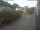 Webcam in Radolfzell am Bodensee, 4 mi away
