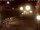 Webcam in Radolfzell am Bodensee, 6.2 km entfernt