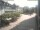 Webcam in Radolfzell am Bodensee, 15.5 km