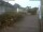 Webcam in Radolfzell am Bodensee, 3.1 mi away