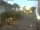 Webcam in Radolfzell am Bodensee, 4.5 mi away