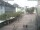 Webcam in Radolfzell am Bodensee, 11.7 km