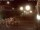 Webcam in Radolfzell am Bodensee, 15.5 km entfernt