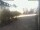 Webcam in Radolfzell am Bodensee, 4.1 mi away