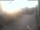 Webcam in Radolfzell am Bodensee, 18.8 km