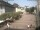 Webcam in Radolfzell am Bodensee, 21.1 km