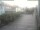Webcam in Radolfzell am Bodensee, 8.1 km