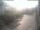 Webcam in Radolfzell am Bodensee, 17.5 km
