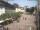 Webcam in Radolfzell am Bodensee, 17.9 km