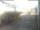 Webcam in Radolfzell am Bodensee, 3.9 mi away