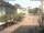 Webcam in Radolfzell am Bodensee, 11.7 km