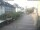 Webcam in Radolfzell am Bodensee, 11.6 km
