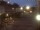 Webcam in Radolfzell am Bodensee, 10 km
