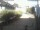 Webcam in Radolfzell am Bodensee, 3.1 mi away