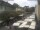 Webcam in Radolfzell am Bodensee, 7.3 km