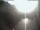 Webcam in Radolfzell am Bodensee, 8 km