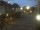 Webcam in Radolfzell am Bodensee, 8.1 km