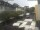 Webcam in Radolfzell am Bodensee, 7.3 km