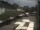 Webcam in Radolfzell am Bodensee, 11.4 mi away