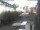 Webcam in Radolfzell am Bodensee, 11.4 mi away