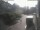 Webcam in Radolfzell am Bodensee, 7.1 mi away