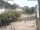 Webcam in Radolfzell am Bodensee, 8 km entfernt