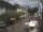 Webcam in Radolfzell am Bodensee, 15.5 km entfernt