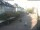 Webcam in Radolfzell am Bodensee, 4.5 mi away
