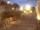 Webcam in Radolfzell am Bodensee, 11.3 mi away