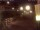 Webcam in Radolfzell am Bodensee, 29.6 km