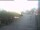 Webcam in Radolfzell am Bodensee, 10.4 km entfernt