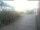 Webcam in Radolfzell am Bodensee, 6.6 km entfernt