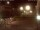 Webcam in Radolfzell am Bodensee, 6.6 mi away