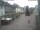 Webcam in Radolfzell am Bodensee, 19.4 km