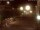 Webcam in Radolfzell am Bodensee, 7.3 km entfernt