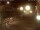 Webcam in Radolfzell am Bodensee, 8 km