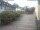 Webcam in Radolfzell sur le lac de Constance, 18.2 km