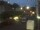Webcam in Radolfzell sur le lac de Constance, 29.4 km