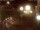 Webcam in Radolfzell am Bodensee, 4.5 mi away