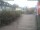 Webcam in Radolfzell am Bodensee, 6.6 km