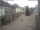Webcam in Radolfzell am Bodensee, 4 mi away