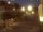 Webcam in Radolfzell am Bodensee, 7.3 km entfernt
